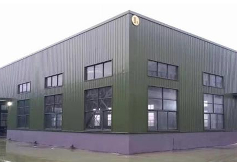 蘇ICP備18037082號